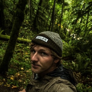 Profile picture for Andrew Roehm