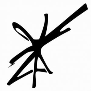 Profile picture for Kyle McLean