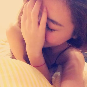 Profile picture for Shauwan Wang