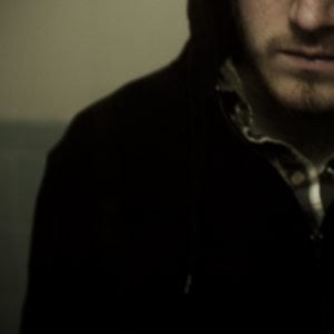 Profile picture for dannorton