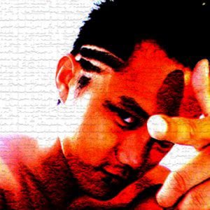 Profile picture for Tony Toka