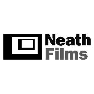 Profile picture for Neath Films
