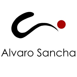 Profile picture for Alvaro Sancha