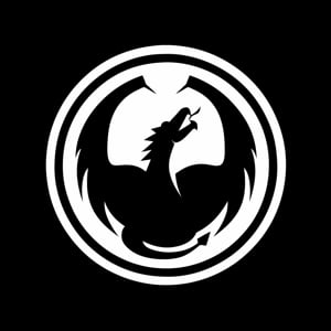 Profile picture for Dragon OZ