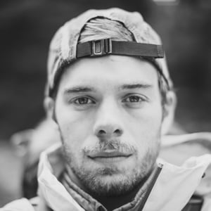 Profile picture for Derek Street