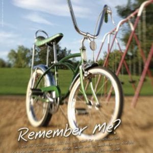 Profile picture for Bikes Belong