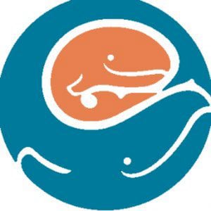 Profile picture for Seattle Children's