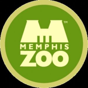 Profile picture for Memphis Zoo
