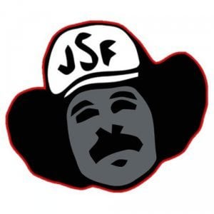 Profile picture for Joe Sports Fan