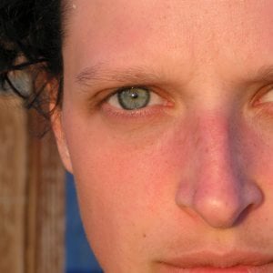 Profile picture for Marieke Helmus