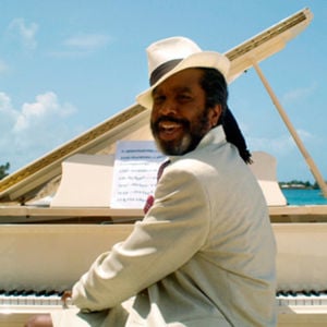 Profile picture for Banane Guadeloupe & Martinique