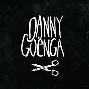 Profile picture for Danny Goënga