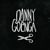 Danny Goënga