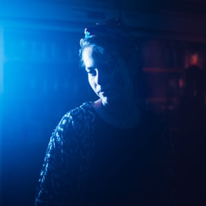 Profile picture for Alexandra Adoncello