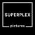 Superplex Pictures
