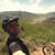 970biking