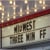 MidWest 3-Minute Film Festival