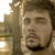 Diego Locatelli