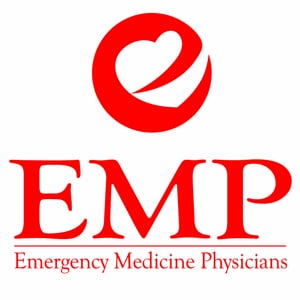 Profile picture for Emergency Medicine Physicians