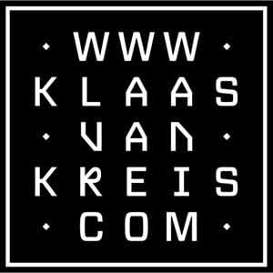 Profile picture for Klaas van Kreis