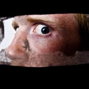 Profile picture for Martin Wilson