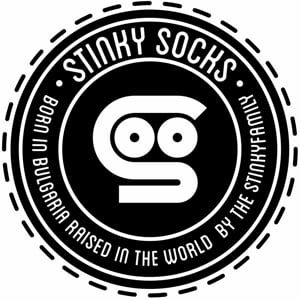 Profile picture for Stinky Socks