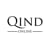 Qind Online