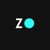 Zerosun