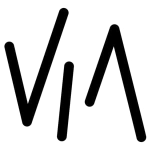 Profile picture for VisionIntoArt Presents