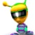 www.3drt.com