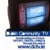 DCTV