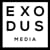 Exodus Media