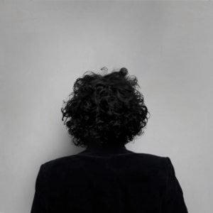 Profile picture for Alex Ferreira