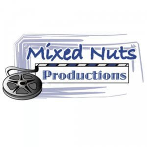 Profile picture for Mixed Nuts Productions