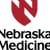 Nebraska Medicine