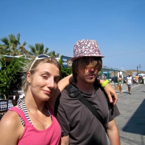 Profile picture for Jakub Zolcik