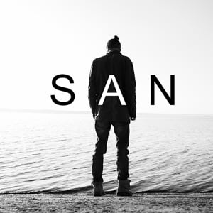 Profile picture for Kirill San