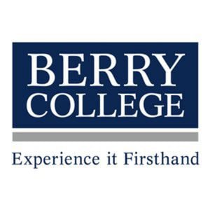 Profile picture for Berry College
