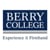 Berry College