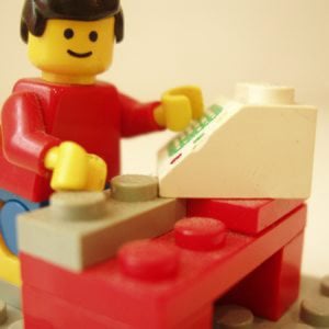 Profile picture for shakycam