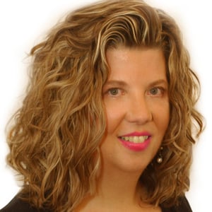 Profile picture for Maria Peagler