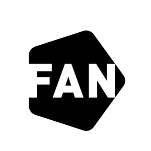 Profile picture for Futbol Artist Network