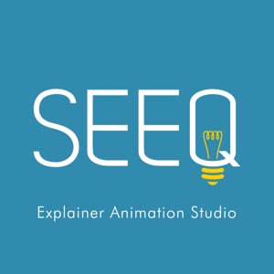 Profile picture for SEEQ