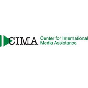 Profile picture for CIMA