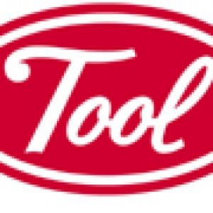 Profile picture for Tool of North America