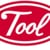 Tool of North America