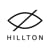 HILLTON