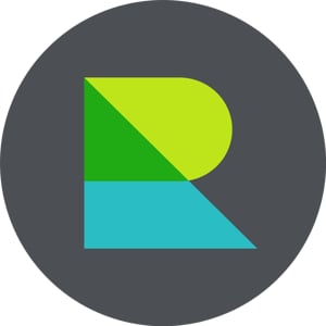 Profile picture for Reflets Video