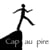 Cap Au Pire
