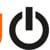 En nu online